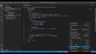 JavaScript Accessors (Getters and Setters)   ReactJS for Beginners in Hindi 2021 #18