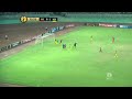 MAGOLI YOTE SIMBA SC Vs AS VITA 2 1