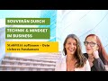 #04 📌 Stabilität aufbauen – Dein sicheres Fundament 🚀