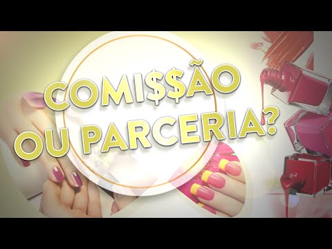 Vídeo: A rede de salões óticos 