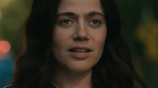 Oh, Hi! - Ending Scene