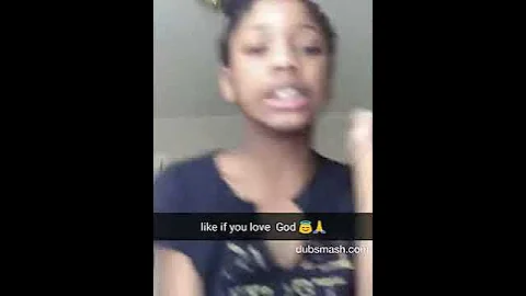 ice me out challenge