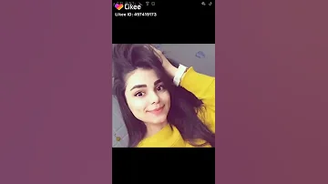 يل خدك جبن الكردية مافي منك بكل تركيا 