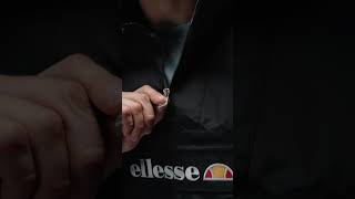 ellesse sport AW25 - Men &amp; Women