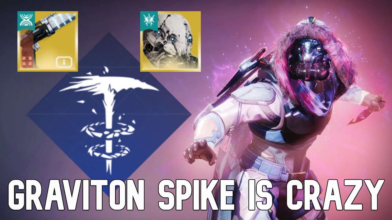 Solo Grandmaster Proving Grounds -40 Power Level (Prismatic Hunter) Destiny Edge of Fate