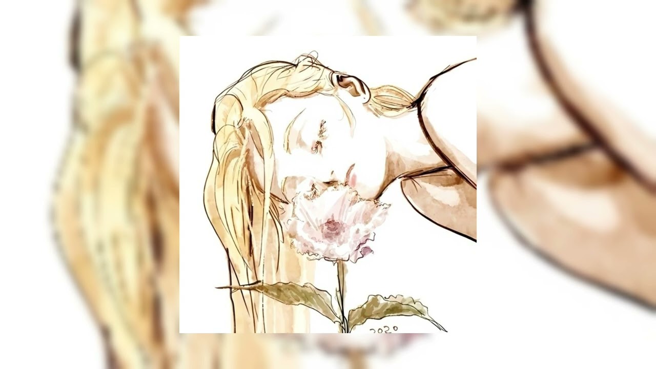 Bur man laimi - Tautumeitas(SPEED UP + nightcore / Eurovision 2025 Latvia🇱🇻)