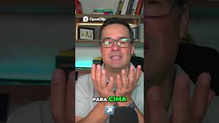 Urgente! Messias como Ministro da Justiça e Morais com dias contados!