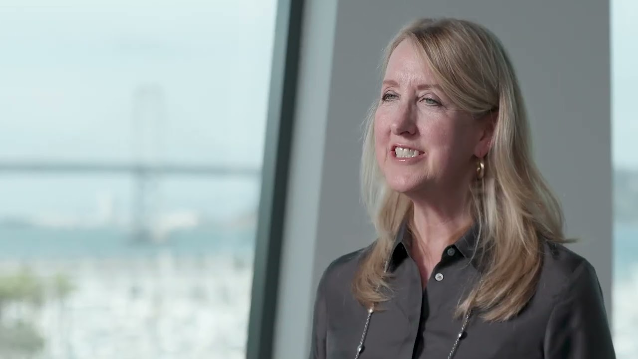 Visa Launches Commercial Integrated Partners to Turbo-Charge the Fintech Ecosystem