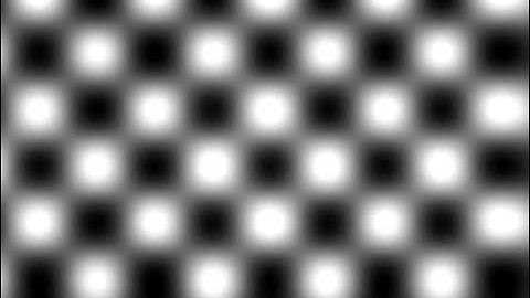 MotionParallax_0001.wmv