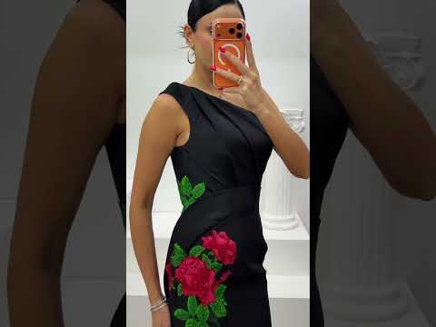 #Abiye #ElbiseModelleri #robes #abendkleid #Vestiren#kıyafetsepeti #Abiye #Elbise #Kıyafet