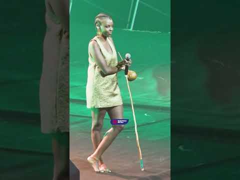 KigaliDutarame Teta Araserutse