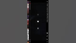 CZUUX Z CANDY DREAM WCHODZI NA SCENĘ I KARTĘ NA CZASIE! - *rak gwarantowany*