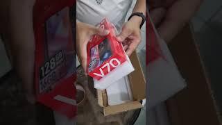 Belanja Hp Impian Ya Di Aplikasi Bj-Cell