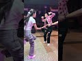 Bapu zimidar  punjabi song  punjabi dance  birt.ay party trend viral shorts  nishugujjari