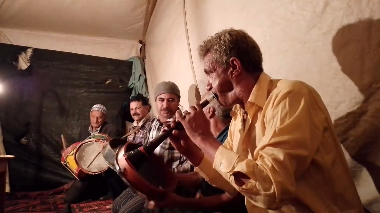 معكوم مجدوب رحلي عبد الكبير عتوك