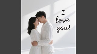 White Love - IgunSpan