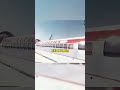 Pociąg z SILNIKIEM odrzutowym?! 🚄🔥 400 km/h bez kół!