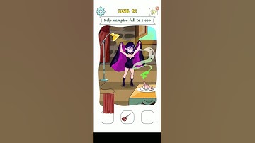 Displace Puzzle  level 16 #shorts #gaming #games #gamer #game#fyp#fypシ #viralshort