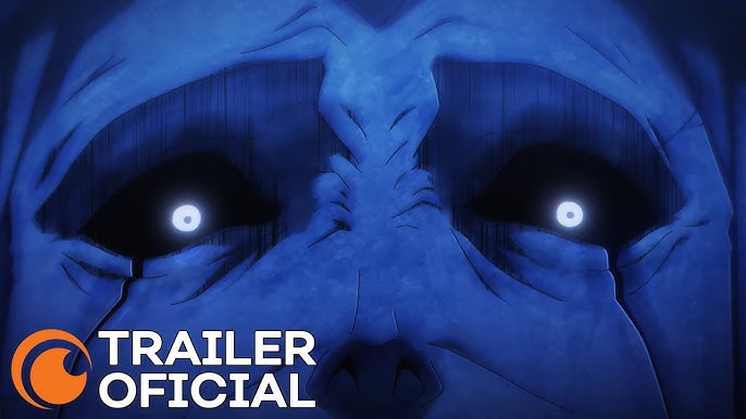 Vinland Saga 2ª Temporada: novo trailer revela data de estreia - GKPB -  Geek Publicitário