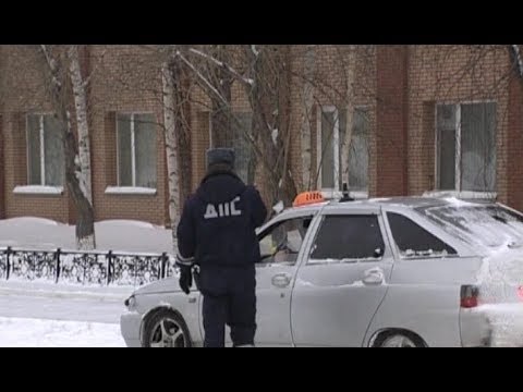 Осаго учебная езда
