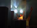 This is insane🔥#djburned #shorts  #viralshorts #youtubeshorts #globaltrends #epicmoments #mustwatch