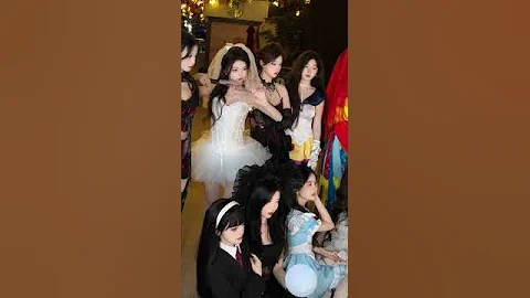 Beautiful asian girls, chinese girls #chinesestreetfashion #tiktokchina #beautiful