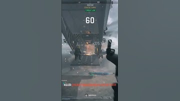 DMZ: The Rescue Mission That Changed Everything