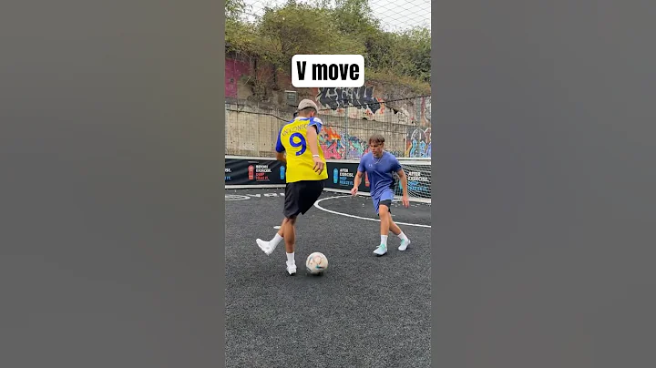 Which one is THE BEST?😮‍💨🔥 #xntonio #shorts #football #soccer #tutorial #futebol #futbol #skills