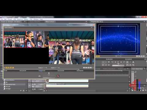 Mp3 Video Download 5-posisi-seks-yang-sesuai-untuk-malam-pertama