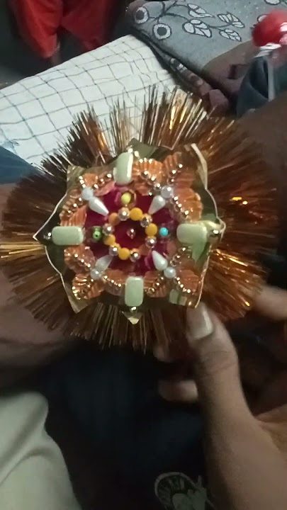 Rakshak banam