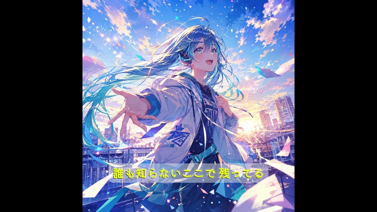 君へ - YouTube
