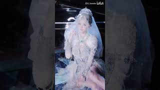 China Cosplay Queens - 花兮Honoka