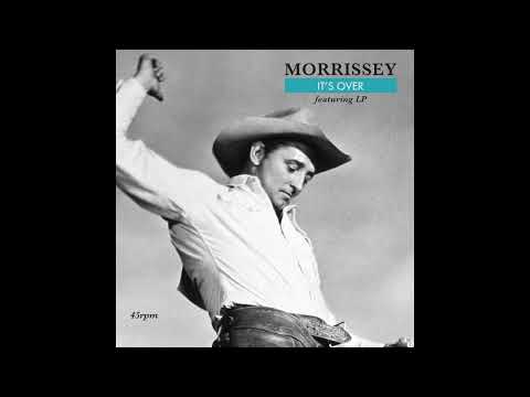 Morrissey - It