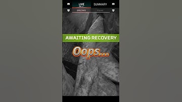 He Tried the Zipline… WUHHH! #apexlegends #shorts