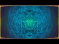 🌌 Neon Drive Chill Vibes: Peaceful Drift 2026