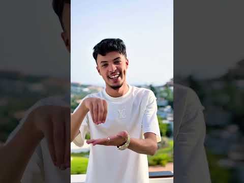 تيكتوك جهاد الجن Eldjeen 2025 اكسبلور تيك توك Live جهاد ترند Onlyߙjesus دويتو Colonelk