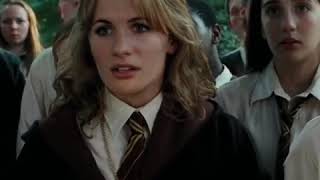 Jodie whittaker as hermione granger deepfake