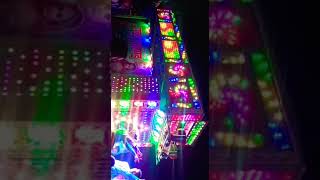 Dj Guddu Raj Basti Chowk Dj Shashi Remix Dj Rajhans Dj Rohan Raj Dj Pooja Dj Super Raju 7543022513