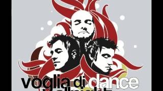 Eiffel 65 - Voglia Di Dance All Night (Radio Edit) PREVIEW