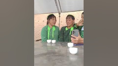 Hát Sli Lạng Sơn , Cặp Đôi Vả Sli Đối Đáp Tại Đám Cưới Lạng Sơn Ngày 29/6/2024 (ÂL) Cực Hay