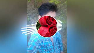 Tea ABE ABE DJ LILA UT CG