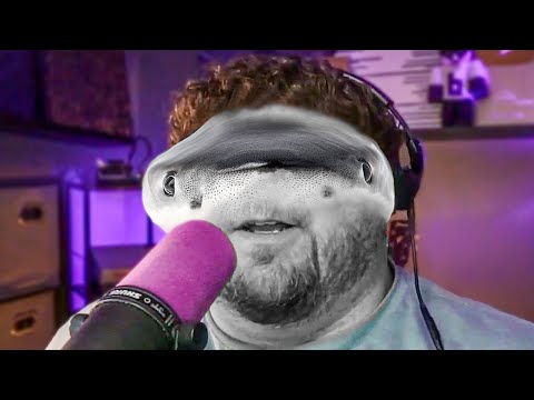 Thumbnail for Illegal Advice Too