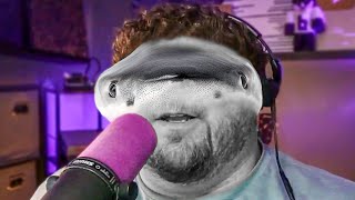 Celebrity Illegal Advice Too Wealth