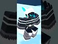 #roblox #furry #dance #animation