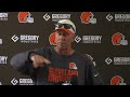 Todd Monken Press Conference | August 6th, 2026