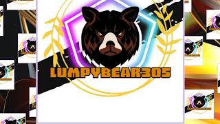 🔴 META: 3000 VISTAS 🚀 ¡Ayúdame a lograrlo! | Valorant en vivo