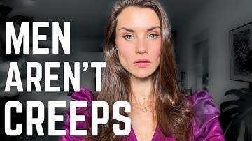 Why GOOD MEN Are Quietly Walking Away From Modern Women