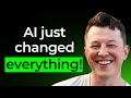 Mat Rogers Goes DEEP On The New Era Of Digital Marketing, AI For Pest Control, and "EEAT" For SEO