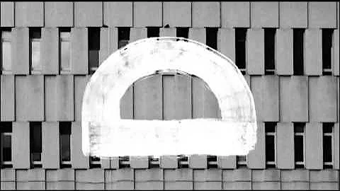 Norman Nodge - The Happenstance (Original Mix)