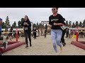 Marines host Boot Camp Challenge 2022